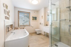 Images for West Hill Road, West Hill, Ottery St Mary