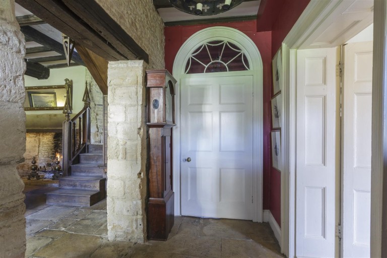 Images for Baunton, Nr Cirencester