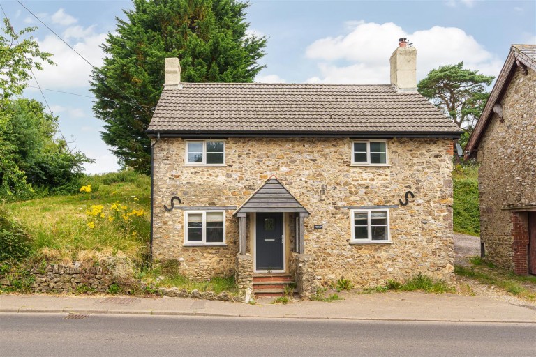 Images for Wilmington