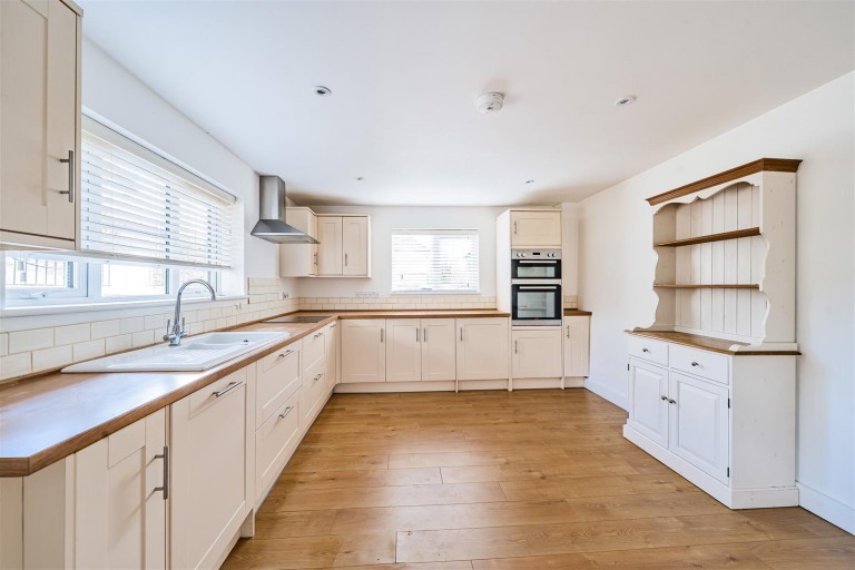 Images for Wilmington