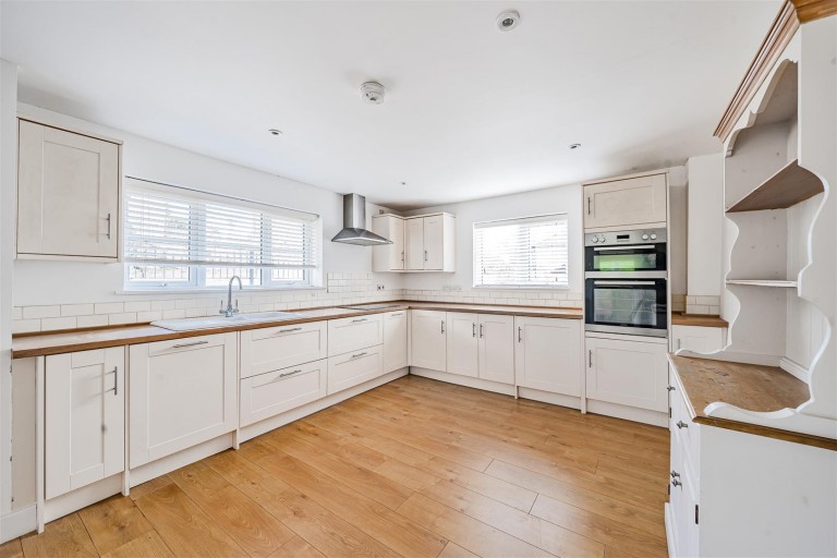 Images for Wilmington