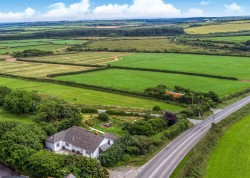 Images for Bursdon, Hartland, Bideford