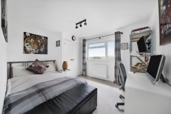 Images for Bursdon, Hartland, Bideford