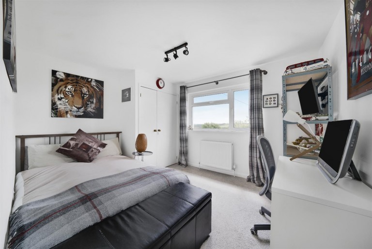Images for Bursdon, Hartland, Bideford