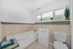 Images for Bursdon, Hartland, Bideford
