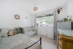 Images for Bursdon, Hartland, Bideford