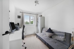 Images for Bursdon, Hartland, Bideford