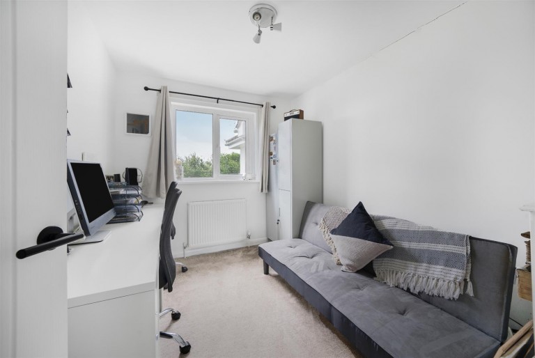 Images for Bursdon, Hartland, Bideford