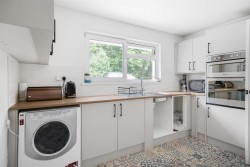 Images for Bursdon, Hartland, Bideford