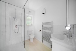 Images for Bursdon, Hartland, Bideford
