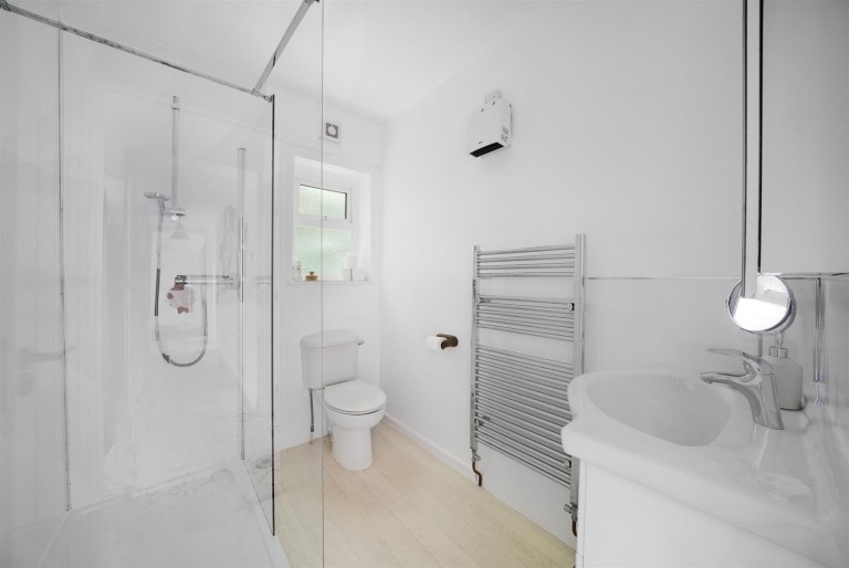Images for Bursdon, Hartland, Bideford