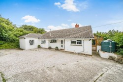 Images for Bursdon, Hartland, Bideford