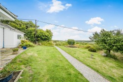 Images for Bursdon, Hartland, Bideford
