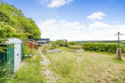 Images for Bursdon, Hartland, Bideford