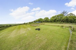 Images for Bursdon, Hartland, Bideford