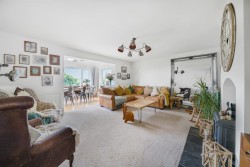 Images for Bursdon, Hartland, Bideford