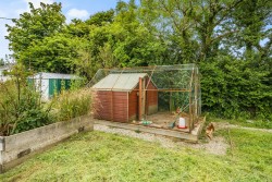 Images for Bursdon, Hartland, Bideford