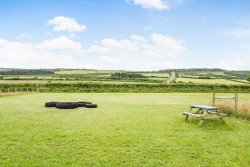 Images for Bursdon, Hartland, Bideford