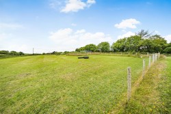 Images for Bursdon, Hartland, Bideford