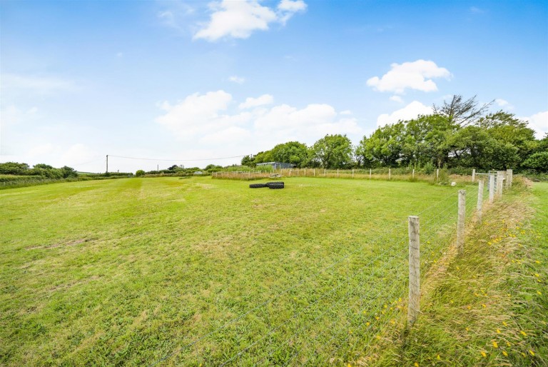 Images for Bursdon, Hartland, Bideford