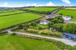 Images for Bursdon, Hartland, Bideford