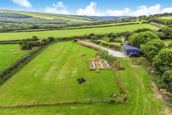 Images for Bursdon, Hartland, Bideford