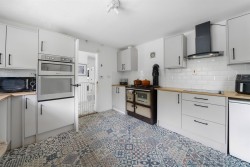 Images for Bursdon, Hartland, Bideford