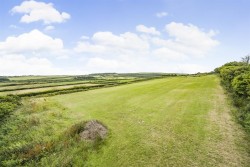 Images for Bursdon, Hartland, Bideford