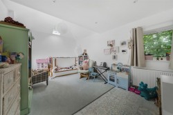 Images for Bursdon, Hartland, Bideford