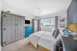 Images for Bursdon, Hartland, Bideford