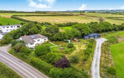 Images for Bursdon, Hartland, Bideford