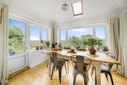 Images for Bursdon, Hartland, Bideford
