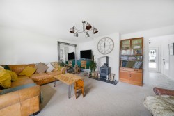 Images for Bursdon, Hartland, Bideford