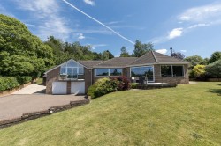 Images for Church Road, Colaton Raleigh, Sidmouth