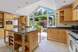Images for Church Road, Colaton Raleigh, Sidmouth