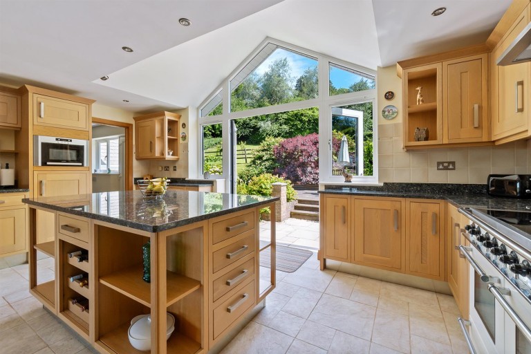 Images for Church Road, Colaton Raleigh, Sidmouth