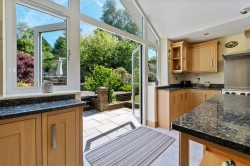 Images for Church Road, Colaton Raleigh, Sidmouth