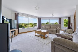 Images for Church Road, Colaton Raleigh, Sidmouth