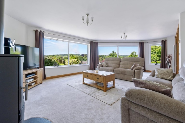 Images for Church Road, Colaton Raleigh, Sidmouth
