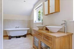 Images for Church Road, Colaton Raleigh, Sidmouth