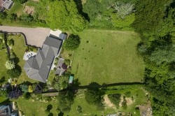 Images for Church Road, Colaton Raleigh, Sidmouth