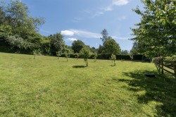 Images for Church Road, Colaton Raleigh, Sidmouth