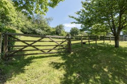 Images for Church Road, Colaton Raleigh, Sidmouth