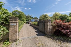 Images for Church Road, Colaton Raleigh, Sidmouth