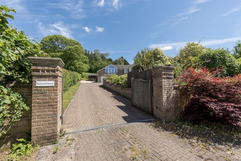Images for Church Road, Colaton Raleigh, Sidmouth
