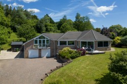 Images for Church Road, Colaton Raleigh, Sidmouth