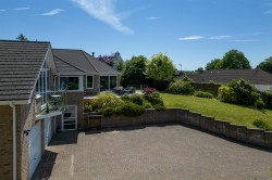 Images for Church Road, Colaton Raleigh, Sidmouth