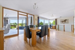 Images for Church Road, Colaton Raleigh, Sidmouth