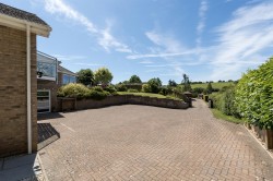 Images for Church Road, Colaton Raleigh, Sidmouth