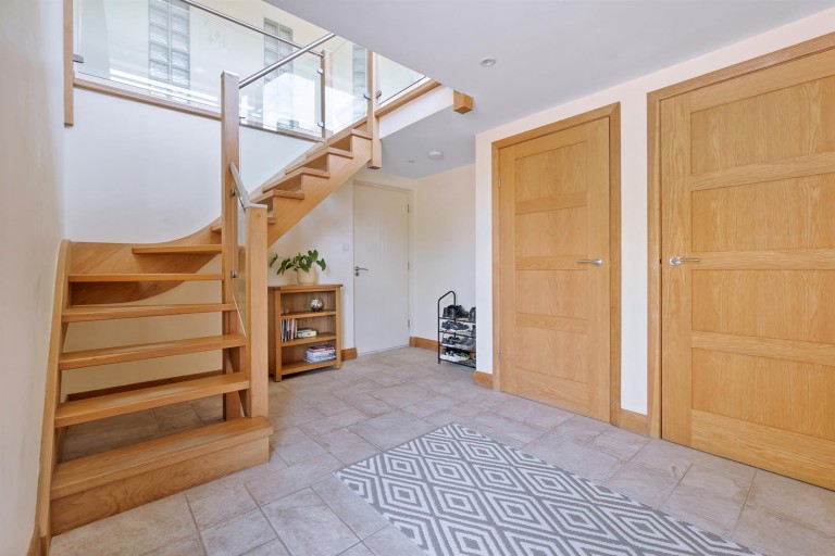 Images for Church Road, Colaton Raleigh, Sidmouth